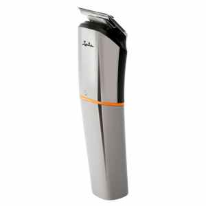 Cortapelo Jata JBCP3305, recargable , Wet&Dry, 9 en 1