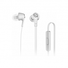 Xiaomi Mi In-Ear Headphones Basic SILVER (ZBW4355TY)