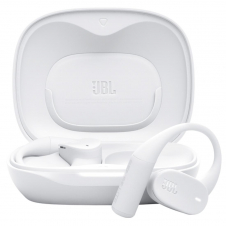 Jbl Sense Lite Auricular Bluetooth Blanco