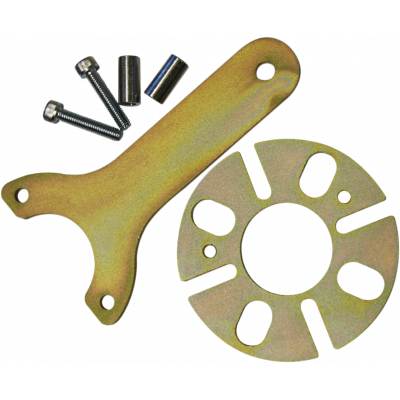 Clutch Removal Tools for Harley-Davidson EBC CT701SP