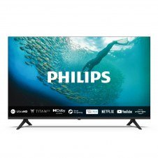 Philips 50PUS7009/12 Televisor 127 cm (50