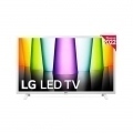 TV LED 32 LG 32LQ63806LC.AEU SMART TV FHD