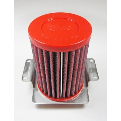 Filtro de aire BMC HONDA FM775/08 FM775/08