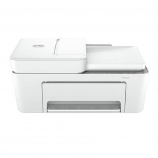 Multifuncion hp deskjet 4220e a4 - wifi - blanca