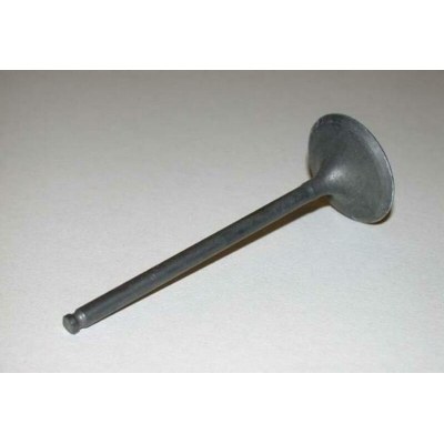 VESRAH Steel Intake Valve - Suzuki DR750S/DR800 GG-3037-IN