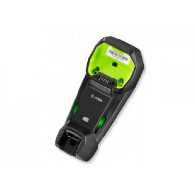 FLB3678-C100F3WW cargador de dispositivo móvil Lector de código Negro