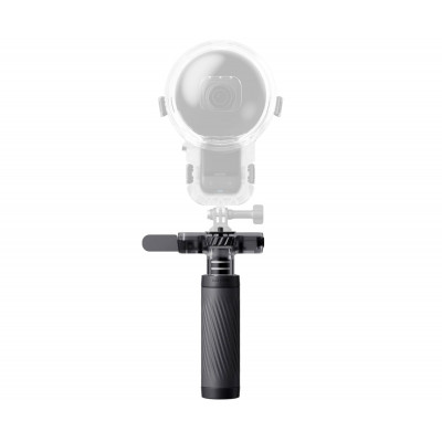 INSTA360 DIVE BUDDY / ACCESORIO SUBMARINO PARA X4, X4 AIR, X5 Y X3
