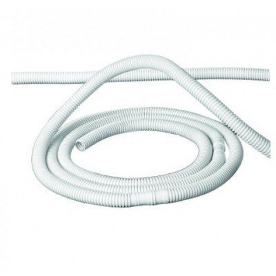 TUBO DESAGUE CONDENSADOS 50M