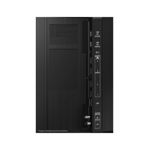 Imagen adicional del producto