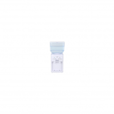 DISPENSADOR DE AGUA ORBEGOZO DA 5525 70W 7 LITROS F́CIL LIMPIEZA Y RELLENO BLANCO 16130