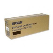 Toner Epson Aculaser C900/c1900 Negro