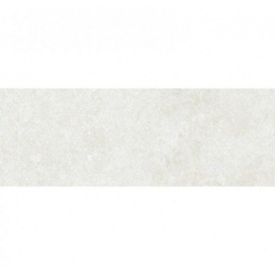 AZULEJO PASTA BLANCA 30 X 90 CM SOLUTION BEIGE