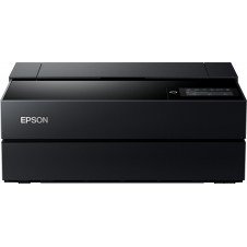 Impresora Epson SureColor SC-P700 Inyección de tinta A3+ 5760 x 1440 DPI Negro