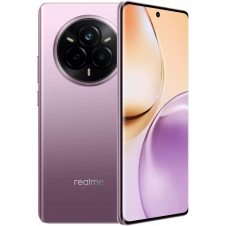 realme 14 Pro 5G 17,2 cm (6.77
