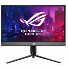 MONITOR PORTATIL ASUS 17.3