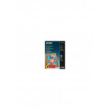 PAPEL EPSON FOTOGRAFICO GLOSSY A3 20h 200g/m2 C13S042536