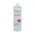 Pond's Agua Micelar 500ml