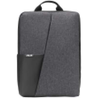 MOCHILA PORTATIL ASUS AP600 16 GREY