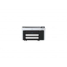 Epson impresora multifunción color SureColor T5700DM