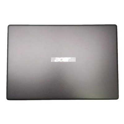 LCD Cover compatible para portátil Acer Aspire A315-34 60.HE7N8.001