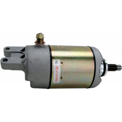 Motor de arranque para Honda MOOSE UTILITY M61-192