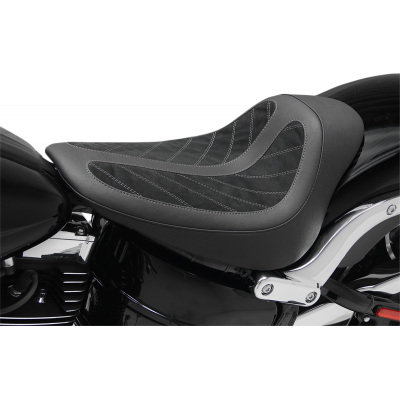 Asiento individual Fred Kodlin Signature Series MUSTANG 76276