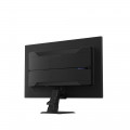 vista 3