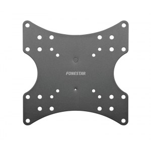 Soporte TV orientable de pared Fonestar MOV-022BA