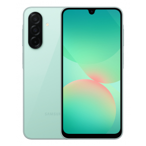 Smartphone Samsung Galaxy A26 8GB/ 256GB/ 6.7