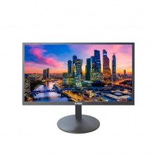 NILOX NXM19FHD02 Monitor 18.5\1 5ms 75hz VGA HDMI