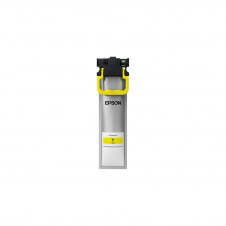 CARTUCHO EPSON T9444 AMARILLO C13T944440