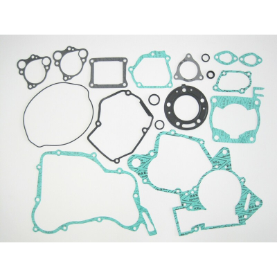 TECNIUM Complete Engine Gasket Set 808235