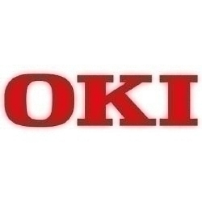 OKI Toner ES3640a3_system1/ES3640a3_system3 / ES3640Pro/ES3640Pro MFP 16.500 paginas Amarillo