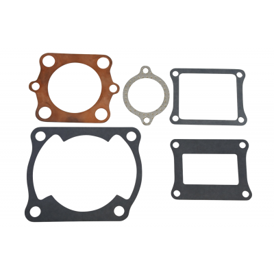 Top End Gasket Kit VINTCO KTE006