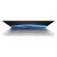 HP EliteBook 8 G1i 14 inch Notebook Next Gen AI PC Wolf Pro Security Edition Copilot+ PC Intel Core Ultra 5 236V Portátil 35,6 cm (14