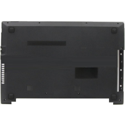 Bottom case compatible para portátil LENOVO V510-15IKB 5CB0M31711