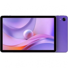 Tablet SPC Gravity 10.1