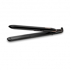 PLANCHA PELO BABYLISS ST255E 230º 25X90 CERAMICA