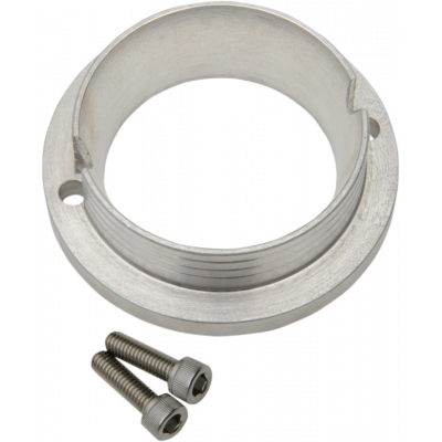 Adaptador de carburador WSM 006-667