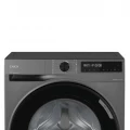 Lavadora Candy BR 49SBL8G-S, 9 kg, 1400 rpm, WiFi + Bluetooth, clase A - imagen 3