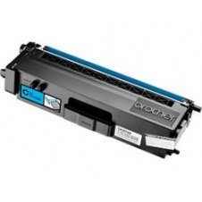 Toner Brother Laser Cian 3500 Páginas (tn-325c)
