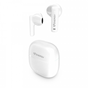 Energy Sistem StreetMusic - Auriculares True Wireless