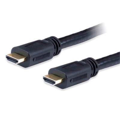 Cable hdmi equip hdmi 1.4 high speed con ethernet 15m eco