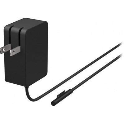 ADAPTADOR CORRIENTE MICROSOFT SURFACE GO, GO2 24W