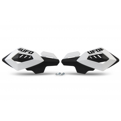 Paramanos universales motocross UFO PM01658@041