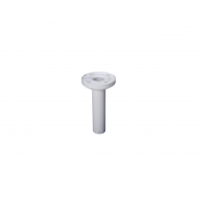 Dahua Technology PFB300CA cámaras de seguridad y montaje para vivienda Pata para instalación en techo