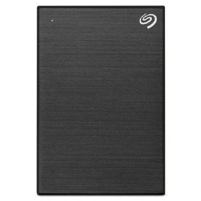 One Touch STKY1000400 disco duro externo 1 TB 2.5 Micro-USB B 3.2 Gen 1 (3.1 Gen 1) Negro