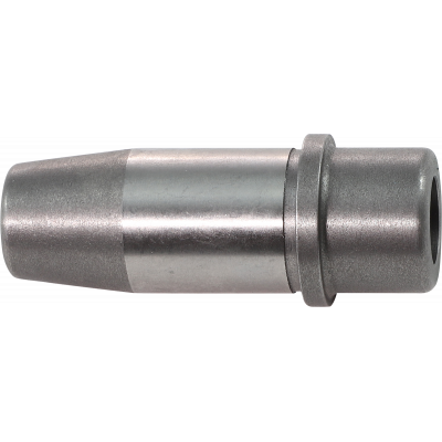 Guía de válvula de hierro fundido especial KIBBLEWHITE 20-2064C