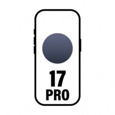 Smartphone Apple iPhone 17 Pro 512GB/ 6.3