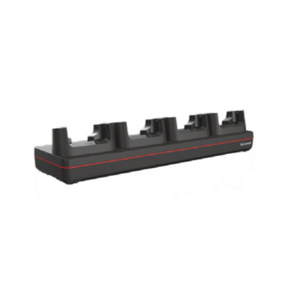 CT30P-CB-UVN-2 cargador de batería Batería para ordenador de bolsillo tipo PDA Corriente alterna